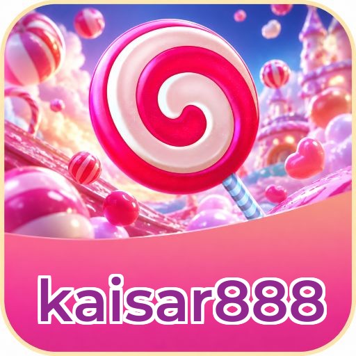 Yoga Pratama